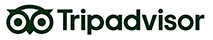Tripadvisor