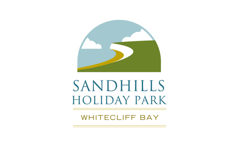Holiday Lodges
